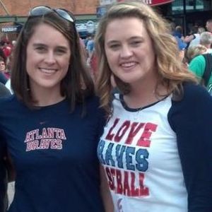 Meet your Posher, Jada